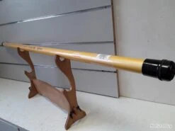 MITCHELL 5664 - CANNE MITCHEL NEURON T POLE 6M NEUF -Daiwaori Magasin 00006 5664 CANNE MITCHEL NEURON T POLE 6M NEUF