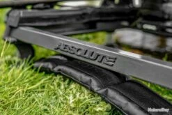 Absolute Station - Graphite -Daiwaori Magasin 00006 Absolute Station Graphite