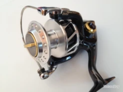 Bobine 14000 Adaptable Shimano Stella SW8000-SW10000 Et SW14000 -Daiwaori Magasin 00006 Bobine adaptable Shimano Stella SW8000 SW10000 et SW14000