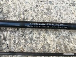 CANNE ANGLAISE ALTIMA MATCH -Daiwaori Magasin 00006 CANNE ANGLAISE ALTIMA MATCH