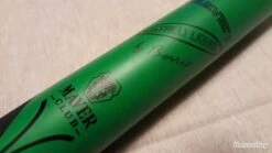 CANNE AU COUP ROUBAISIENNE MARQUE MAVER SUPERLITHIUM 401 LONGUEUR MAXI 14,50 METRES -Daiwaori Magasin 00006 CANNE AU COUP ROUBAISIENNE MARQUE MAVER SUPERLITHIUM 401 LONGUEUR MAXI 14 50 METRES