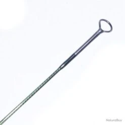 Canne à Mouche Marryat Tactical 10' Soie De 5 -Daiwaori Magasin 00006 Canne a mouche Marryat Tactical 10 soie de 5