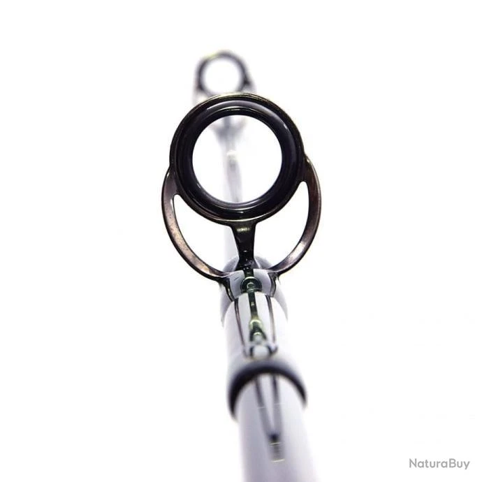 Canne à Mouche Marryat Tactical Bombarde 10' Soie De 7 Poignée 33cm 8 Canne à Mouche Marryat Tactical Bombarde 10' Soie De 7 Poignée 33cm – Image 6