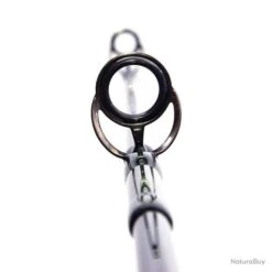 Canne à Mouche Marryat Tactical Bombarde 9'6 Soie De 7 Poignée 33cm -Daiwaori Magasin 00006 Canne a mouche Marryat Tactical Bombarde 9 6 soie de 7 poignee 33cm