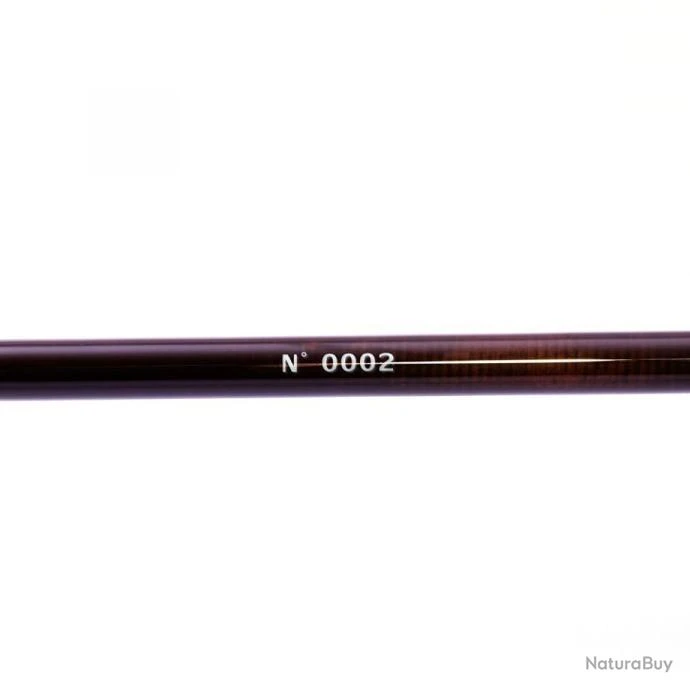 Canne à Mouche Marryat Tactical HX Limited Edition 8'6 8 Canne à Mouche Marryat Tactical HX Limited Edition 8'6 – Image 6