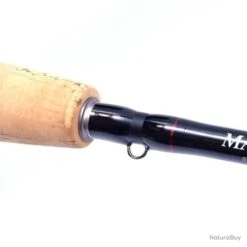 Canne à Mouche Marryat Tactical PRO Nymph Spécial 11'6 Soie De 3 -Daiwaori Magasin 00006 Canne a mouche Marryat Tactical PRO Nymph Special 11 6 soie de 3