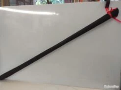 Canne à Pêche à La Pâte 13 Canne à Pêche à La Pâte -Daiwaori Magasin 00006 Canne a peche a la pate