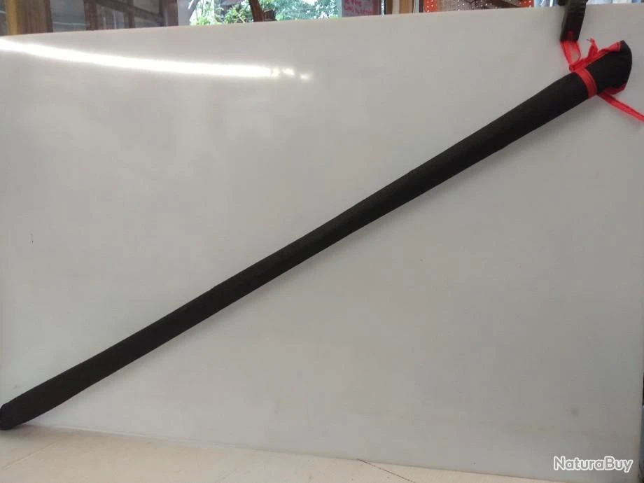 Canne à Pêche à La Pâte 8 Canne à Pêche à La Pâte – Image 6