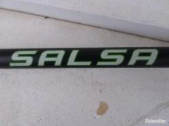 SENSAS Canne Au Coup -Daiwaori Magasin 00006 Canne au Coup