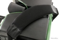 Capture Outdoor, Station De Pêche "Prestige XP-6 Competition" D36, ... 14 Capture Outdoor, Station De Pêche "Prestige XP-6 Competition" D36, ... -Daiwaori Magasin 00006 Capture Outdoor Station de peche Prestige XP 6 Competition D36