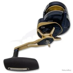 Daiwa Saltiga15 Slow Jigging 2022 SALTIGA2215HL 9 Daiwa Saltiga15 Slow Jigging 2022 SALTIGA2215HL -Daiwaori Magasin 00006 Daiwa Saltiga15 Slow Jigging 2022 SALTIGA2215HL