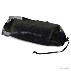 Douche Solaire De Camping D'Extérieur 20 Litres -Daiwaori Magasin 00006 Douche Solaire de Camping d Exterieur 20 Litres