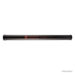 HANGAR33 Canne Mouche Hardy Ultralite X 9' - #5 13 HANGAR33 Canne Mouche Hardy Ultralite X 9' - #5 -Daiwaori Magasin 00006 HANGAR33 Canne Mouche Hardy Ultralite X 9 5