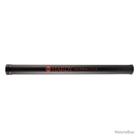 HANGAR33 Canne Mouche Hardy Ultralite X 9' - #5 8 HANGAR33 Canne Mouche Hardy Ultralite X 9' - #5 – Image 6