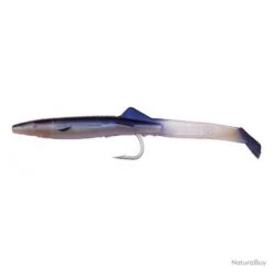 Leurre Ragot Raglou 16 Cm Par 3 PW -Daiwaori Magasin 00006 Leurre ragot raglou 16 cm par 3 PW