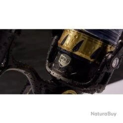 MOULINET PENN Spinfisher® VI Spinning 4500 -Daiwaori Magasin 00006 MOULINET PENN Spinfisher VI Spinning 4500