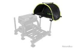 Matrix Extending Tray Cover Matrix -Daiwaori Magasin 00006 Matrix Extending Tray Cover Matrix