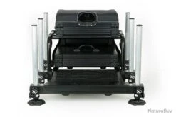 Matrix S36 Superbox Black -Daiwaori Magasin 00006 Matrix S36 Superbox Black