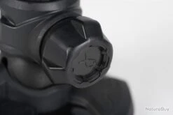 Matrix Xr36 450Mm Extending Legs X2 -Daiwaori Magasin 00006 Matrix Xr36 450Mm Extending Legs X2