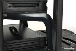 Matrix Xr36 Pro Shadow Seatbox -Daiwaori Magasin 00006 Matrix Xr36 Pro Shadow Seatbox