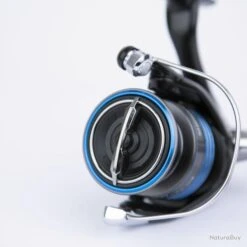 Moulinet Shimano Nexave Fi 3000 C Hg -Daiwaori Magasin 00006 Moulinet Shimano Nexave Fi 3000 C Hg