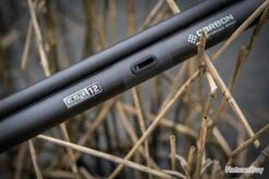 Matrix Mtx-E Match Kit (3.8Mm) -Daiwaori Magasin 00006 Mtx E Match Kit 3.8Mm