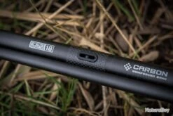 Matrix Mtx-E Power Kit (4.2Mm) 16 Matrix Mtx-E Power Kit (4.2Mm) -Daiwaori Magasin 00006 Mtx E Power Kit 4.2Mm