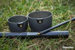 Matrix Mtx V2 Cupping Kit -Daiwaori Magasin 00006 Mtx V2 Cupping Kit