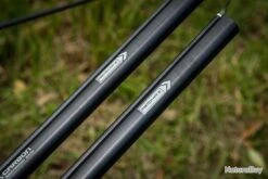 Mtx V2 Match Kit 2 (3.8Mm) 16 Mtx V2 Match Kit 2 (3.8Mm) -Daiwaori Magasin 00006 Mtx V2 Match Kit 2 3.8Mm