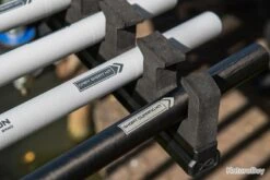 Matrix Mtx V2 Short Cupping Kit 15 Matrix Mtx V2 Short Cupping Kit -Daiwaori Magasin 00006 Mtx V2 Short Cupping Kit