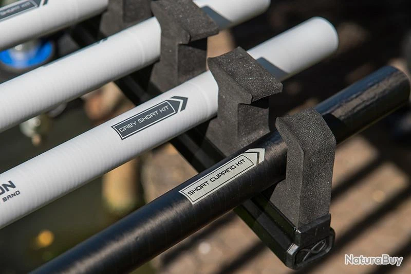 Matrix Mtx V2 Short Cupping Kit 8 Matrix Mtx V2 Short Cupping Kit – Image 6