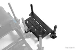 Preston Offbox Side Foot Rest -Daiwaori Magasin 00006 Offbox Side Foot Rest