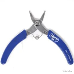 Pince Halco Fish Ring Pliers -Daiwaori Magasin 00006 Pince Halco Fish Ring Pliers