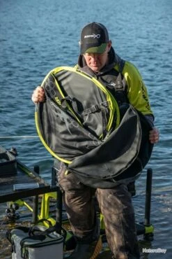 Protection De Déserte Matrix EXTENDING SIDE TRAY COVER 19 Protection De Déserte Matrix EXTENDING SIDE TRAY COVER -Daiwaori Magasin 00006 Protection de deserte Matrix EXTENDING SIDE TRAY COVER