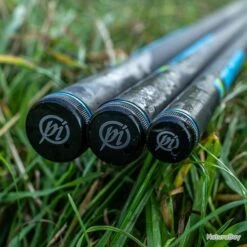 Preston Response 3M Whip -Daiwaori Magasin 00006 Response 3M Whip