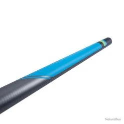 Response System Whip 8M 14 Response System Whip 8M -Daiwaori Magasin 00006 Response System Whip 8M