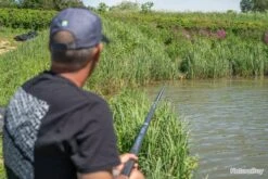 Preston Superium Carp 16M Pole -Daiwaori Magasin 00006 Superium Carp 16M Pole