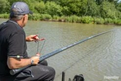 Preston Superium X20 14.5M Pole -Daiwaori Magasin 00006 Superium X20 14.5M Pole