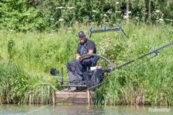 Superium X70 16M Pole -Daiwaori Magasin 00006 Superium X70 16M Pole