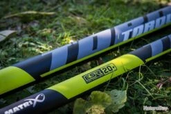 Matrix Torque Carp 6.0M Pole -Daiwaori Magasin 00006 Torque Carp 6.0M Pole