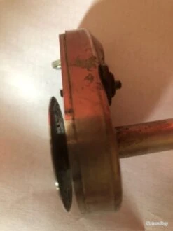 1 Canne Bambou 3,80 M Pexor Pezon Et Michel . 3 Brins Système Auto élastic .Pêche Ancien Collection -Daiwaori Magasin 00007 1 canne bambou 3 80 m pexor pezon et Michel . 3 brins systeme auto elastic .Peche ancien collection