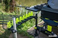 Matrix 3D-R Extending 8 Kit Tulip Roost 15 Matrix 3D-R Extending 8 Kit Tulip Roost -Daiwaori Magasin 00007 3D R Extending 8 Kit Tulip Roost