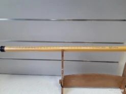 MITCHELL 5664 - CANNE MITCHEL NEURON T POLE 6M NEUF -Daiwaori Magasin 00007 5664 CANNE MITCHEL NEURON T POLE 6M NEUF