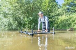 Absolute Platform Preston -Daiwaori Magasin 00007 Absolute Platform Preston