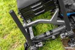 Absolute Station - Graphite -Daiwaori Magasin 00007 Absolute Station Graphite