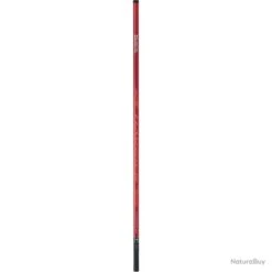 Canne Daiwa Harrier - 6.92 M / 7