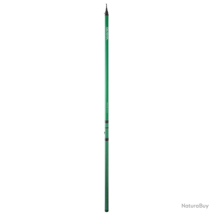 Canne Daiwa Sensor Bolognaise - 6.00 M / 6 3 Canne Daiwa Sensor Bolognaise - 6.00 M / 6