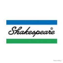 Canne Shakespeare Superteam Pole - 11.50m