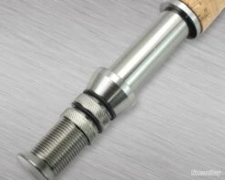 Canne à Mouche Télescopique 3.00m .......Livraison Offerte 16 Canne à Mouche Télescopique 3.00m .......Livraison Offerte -Daiwaori Magasin 00007 Canne a Mouche Telescopique 3.00m .Livraison offerte