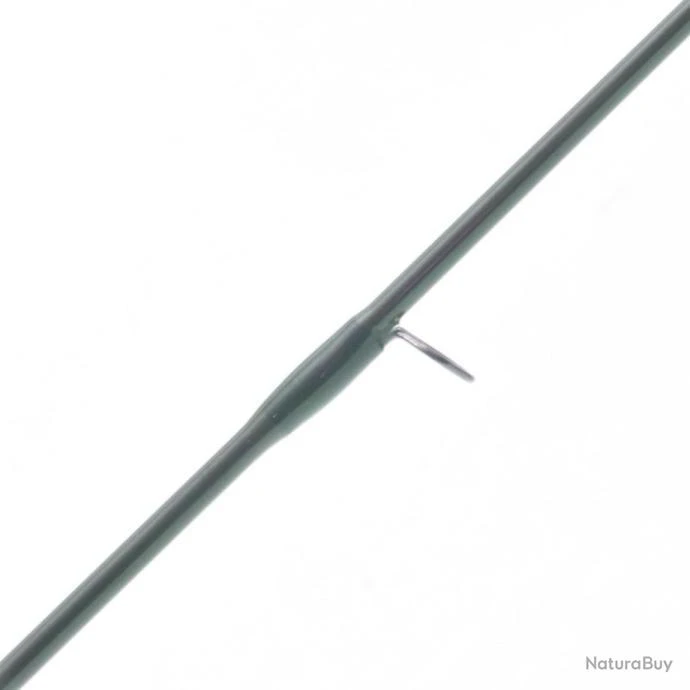 Canne à Mouche Marryat Tactical 10' Soie De 4 9 Canne à Mouche Marryat Tactical 10' Soie De 4 – Image 7